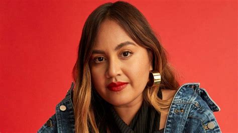 is jessica mauboy pregnant